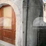 dreaminitaly.com – ID_100 – Pic.1