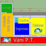 dreaminitaly.com ID 550 – Ground Floor Space Division