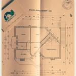 dreaminitaly.com ID105 – Ground Floor Plan