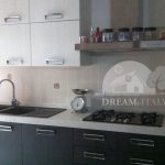 dream_in_italy_kitchen