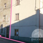 dreaminitaly.com_property_for_sale_molise_pescolanciano_ID117_03