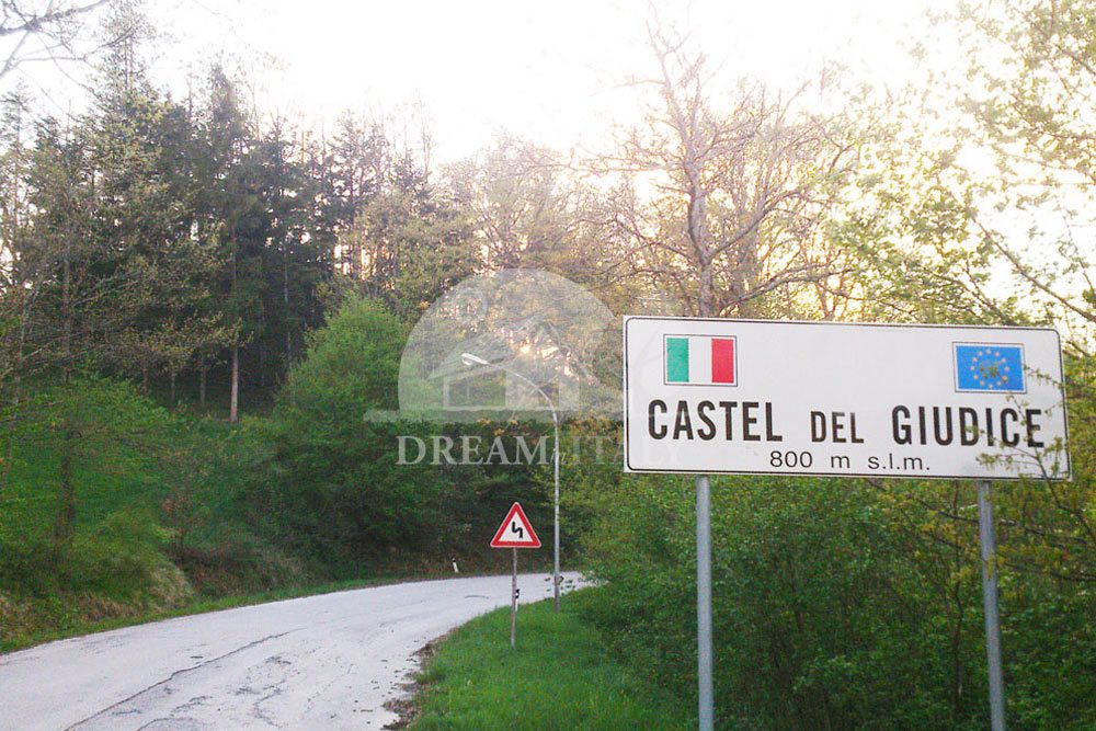 dream_in_italy_case_vendita_molise_castel_del_giudice (1)