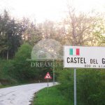 dream_in_italy_case_vendita_molise_castel_del_giudice (1)