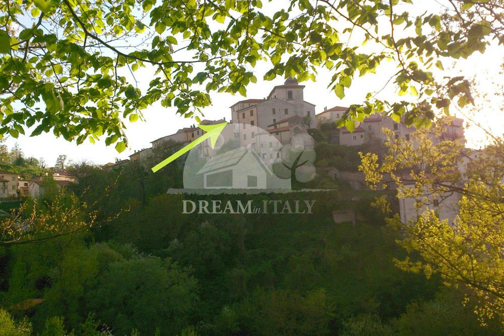 dream_in_italy_case_vendita_molise_castel_del_giudice (2)