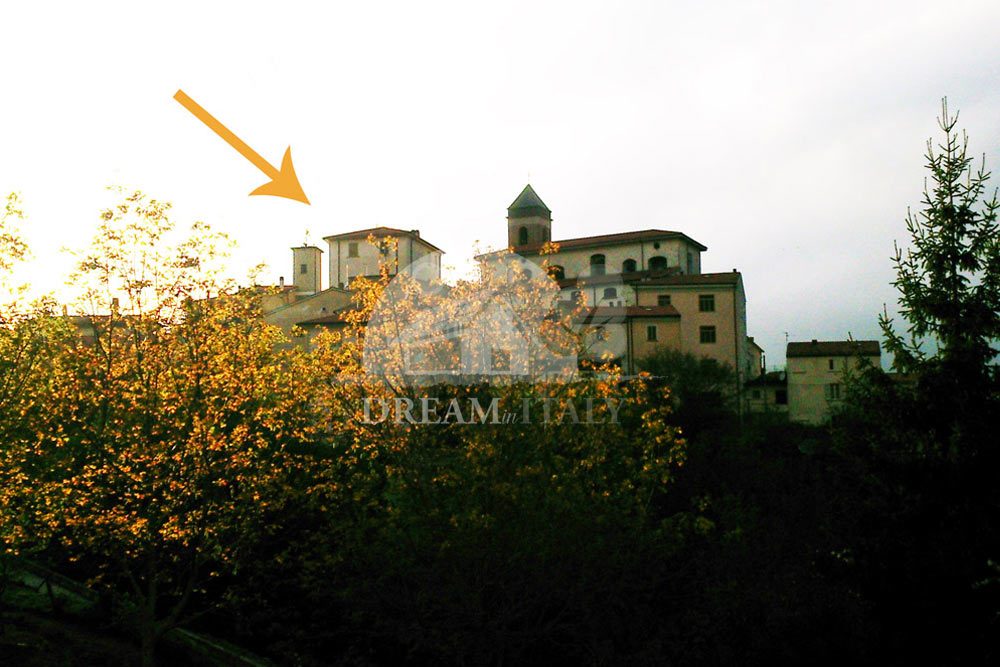 dream_in_italy_case_vendita_molise_castel_del_giudice (3)