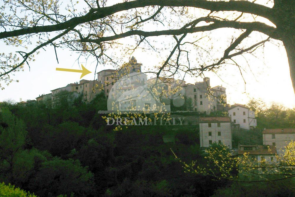 dream_in_italy_case_vendita_molise_castel_del_giudice (33)
