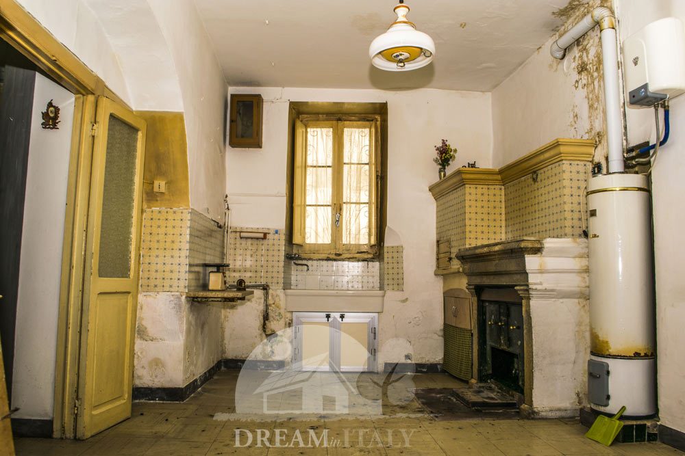 dreaminitaly.com-property-for-sale-alto-molise-carovilli-ID301-03