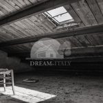 dreaminitaly.com-property-for-sale-alto-molise-carovilli-ID301-11