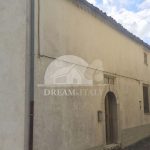 dream-in-italy-castiglione-(3)