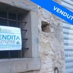 Molise Dream in Italy agenzia immobiliare