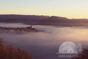 dream_fog