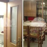 dream_in_italy_casa_abitabile_in_vendita_in_molise (4)