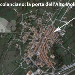 pescolanciano-maps_ID145