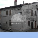 dreaminitaly_property_id_304_carovilli (10)