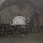 dreaminitaly_property_id_304_carovilli (11)