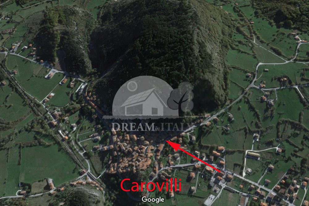 dreaminitaly_property_id_304_carovilli (17)